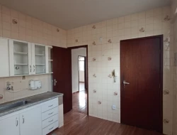 APARTAMENTO CENTRO PARÁ DE MINAS