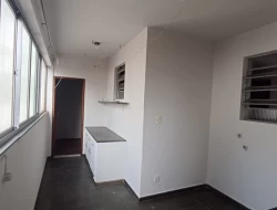 APARTAMENTO CENTRO PARÁ DE MINAS