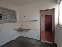 APARTAMENTO CENTRO PARÁ DE MINAS