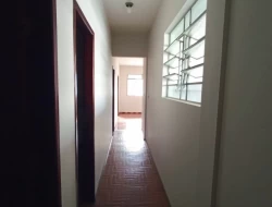 APARTAMENTO CENTRO PARÁ DE MINAS