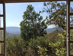 SÍTIO EM SERRA DOS FERREIRAS / ONÇA DO PITANGUI
