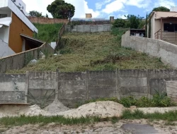 LOTE BAIRRO VILA MARIA
