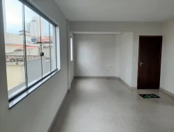 APARTAMENTO  / ITAÚNA