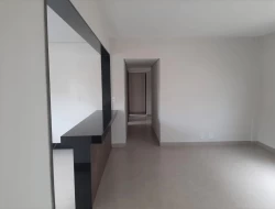 APARTAMENTO  / ITAÚNA