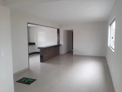 APARTAMENTO  / ITAÚNA