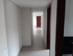 APARTAMENTO  / ITAÚNA