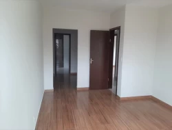 APARTAMENTO  / ITAÚNA