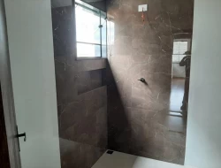 APARTAMENTO  / ITAÚNA