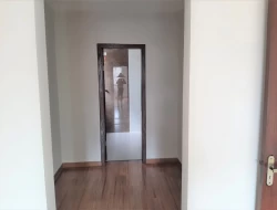 APARTAMENTO  / ITAÚNA