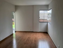 APARTAMENTO  / ITAÚNA