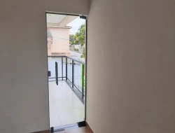 APARTAMENTO  / ITAÚNA