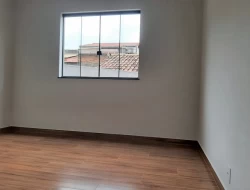 APARTAMENTO  / ITAÚNA