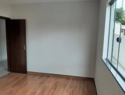 APARTAMENTO  / ITAÚNA