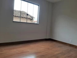 APARTAMENTO  / ITAÚNA