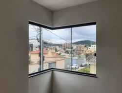 APARTAMENTO  / ITAÚNA