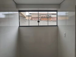 APARTAMENTO  / ITAÚNA