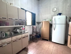 SÍTIO A 5 KM DE IGARATINGA