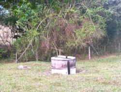 SÍTIO A 5 KM DE IGARATINGA