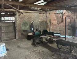 SÍTIO A 5 KM DE IGARATINGA