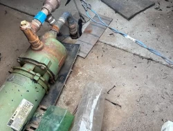 SÍTIO A 5 KM DE IGARATINGA