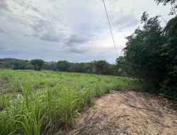 SÍTIO A 5 KM DE IGARATINGA