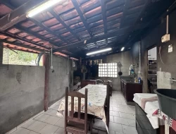 SÍTIO A 5 KM DE IGARATINGA