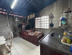 SÍTIO A 5 KM DE IGARATINGA