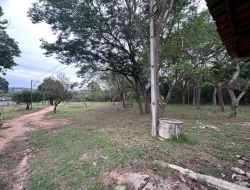 SÍTIO A 5 KM DE IGARATINGA