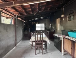 SÍTIO A 5 KM DE IGARATINGA