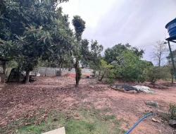 SÍTIO A 5 KM DE IGARATINGA