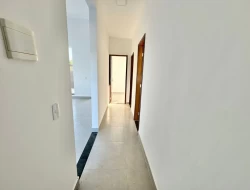 CASA NOVA EM TORNEIROS / PARÁ DE MINAS