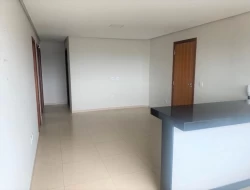 APARTAMENTO CENTRO DE PARÁ DE MINAS.