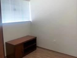 APARTAMENTO CENTRO DE PARÁ DE MINAS.