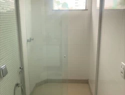 APARTAMENTO CENTRO DE PARÁ DE MINAS.