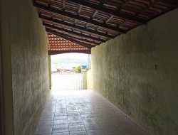 CASA  BAIRRO VILA MARIA