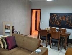 APARTAMENTO DE  COBERTURA / CENTRO / PARÁ DE MINAS