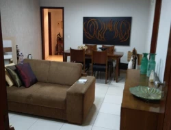 APARTAMENTO DE  COBERTURA / CENTRO / PARÁ DE MINAS