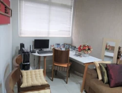 APARTAMENTO DE  COBERTURA / CENTRO / PARÁ DE MINAS