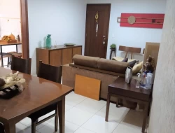 APARTAMENTO DE  COBERTURA / CENTRO / PARÁ DE MINAS