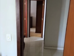 APARTAMENTO DE  COBERTURA / CENTRO / PARÁ DE MINAS