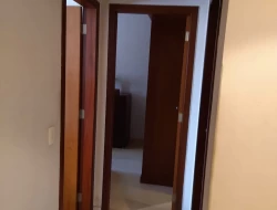 APARTAMENTO DE  COBERTURA / CENTRO / PARÁ DE MINAS