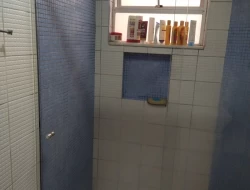 APARTAMENTO DE  COBERTURA / CENTRO / PARÁ DE MINAS