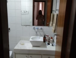 APARTAMENTO DE  COBERTURA / CENTRO / PARÁ DE MINAS