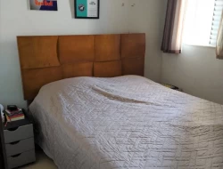 APARTAMENTO DE  COBERTURA / CENTRO / PARÁ DE MINAS