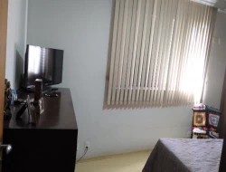 APARTAMENTO DE  COBERTURA / CENTRO / PARÁ DE MINAS