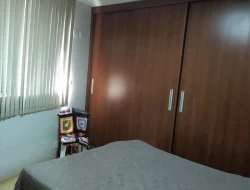 APARTAMENTO DE  COBERTURA / CENTRO / PARÁ DE MINAS