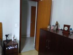 APARTAMENTO DE  COBERTURA / CENTRO / PARÁ DE MINAS