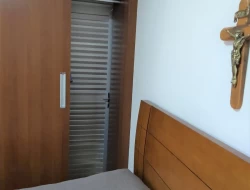 APARTAMENTO DE  COBERTURA / CENTRO / PARÁ DE MINAS