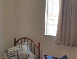 APARTAMENTO DE  COBERTURA / CENTRO / PARÁ DE MINAS
