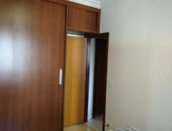 APARTAMENTO DE  COBERTURA / CENTRO / PARÁ DE MINAS